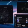 Hyprland 0.49 revoluciona a segurança no Wayland com gerenciamento de permissões e novos protocolos
