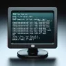 Comando Linux head: descubra como facilitar a leitura de arquivos