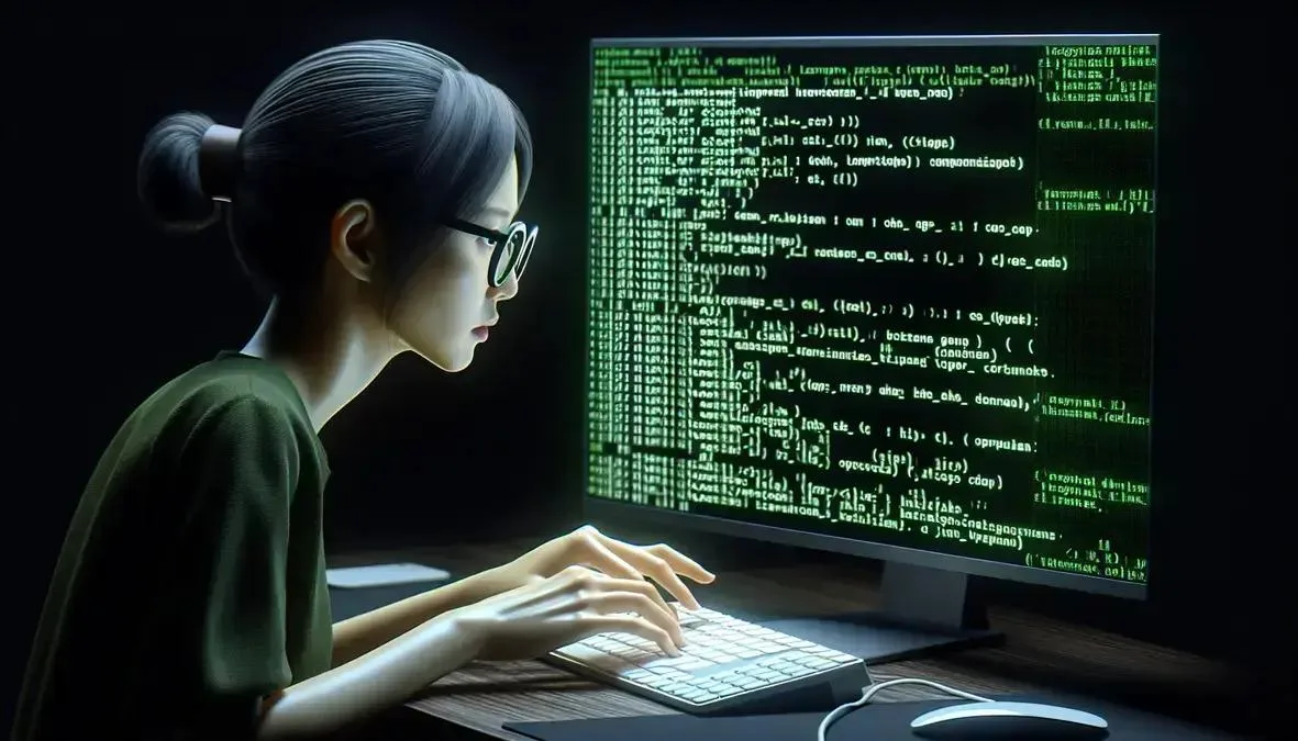 Como criar scripts no Linux para automatizar tarefas