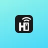 Imagem com a logomarca do Hegelmote