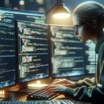 Comandos que salvam a vida de sysadmins em produção