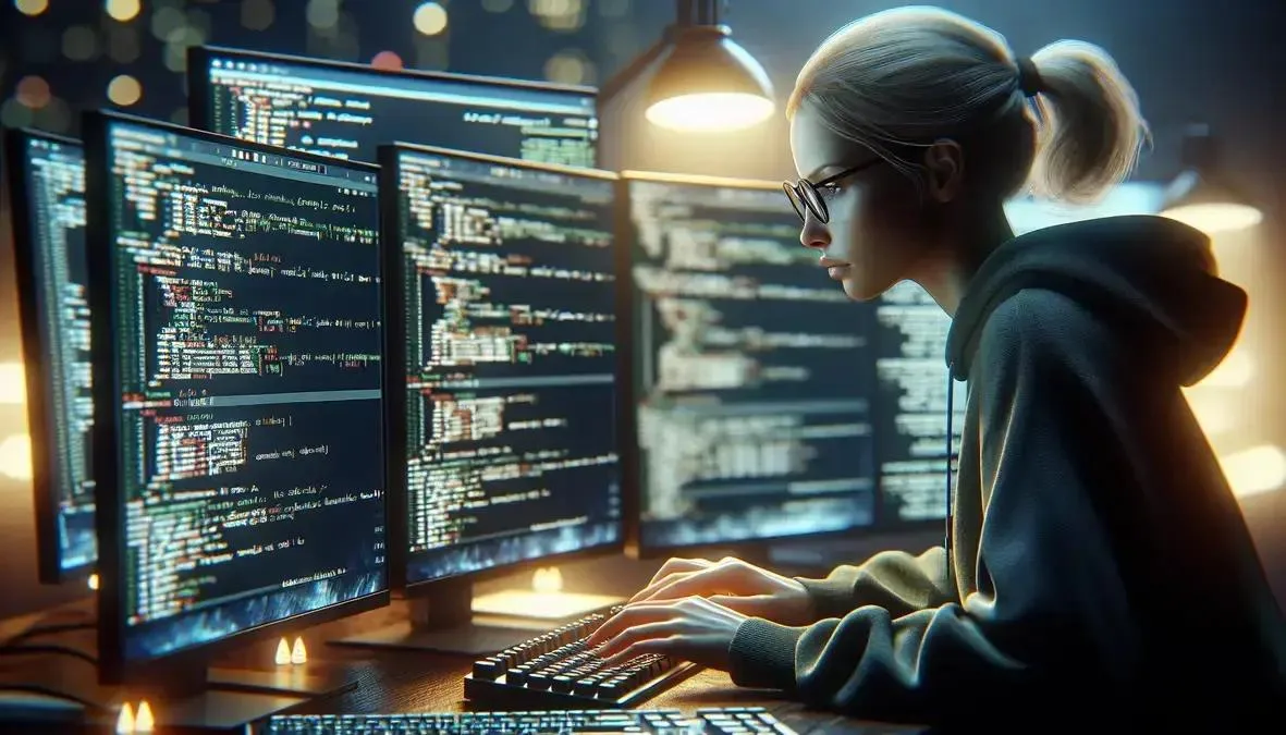 Comandos que salvam a vida de sysadmins em produção