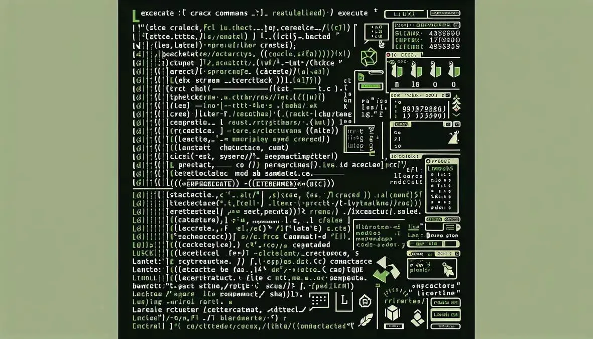 Comando Linux sum: faça cálculos de somas com facilidade