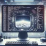 Comando Linux local: domine os comandos básicos em minutos