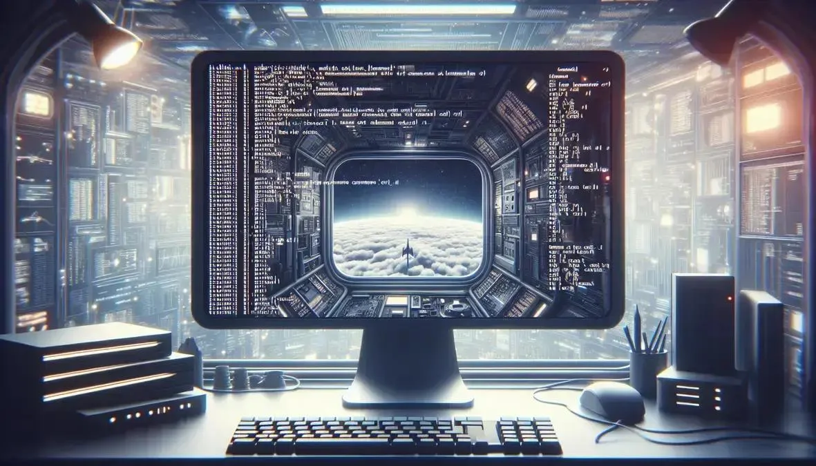 Comando Linux local: domine os comandos básicos em minutos