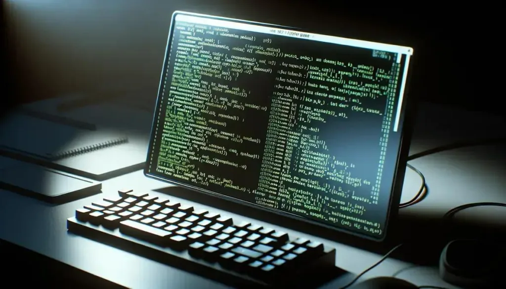 Comando Linux od: descubra como visualizar arquivos de forma prática