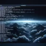 Comando Linux quotacheck: descubra como verificar espaço em disco