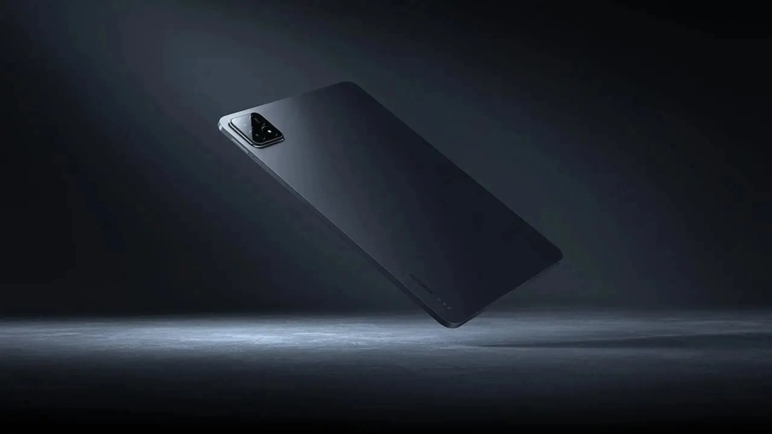 Xiaomi Pad 7 Ultra
