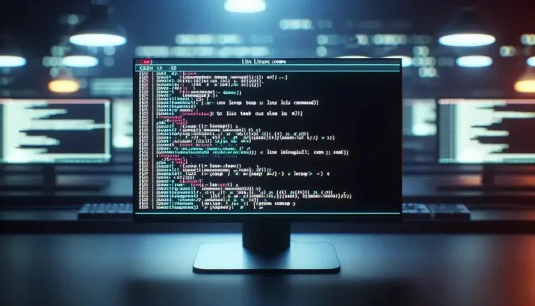 Comando Linux sleep: controle o tempo de espera no terminal com facilidade