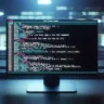 Comando Linux sleep: controle o tempo de espera no terminal com facilidade