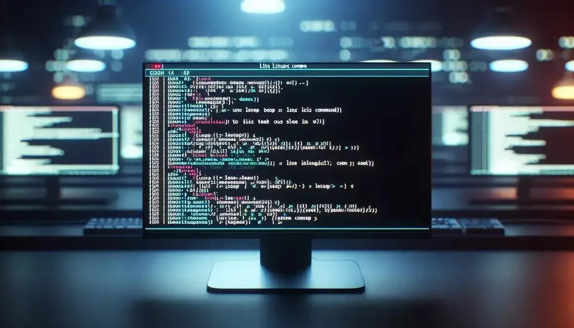 Comando Linux sleep: controle o tempo de espera no terminal com facilidade