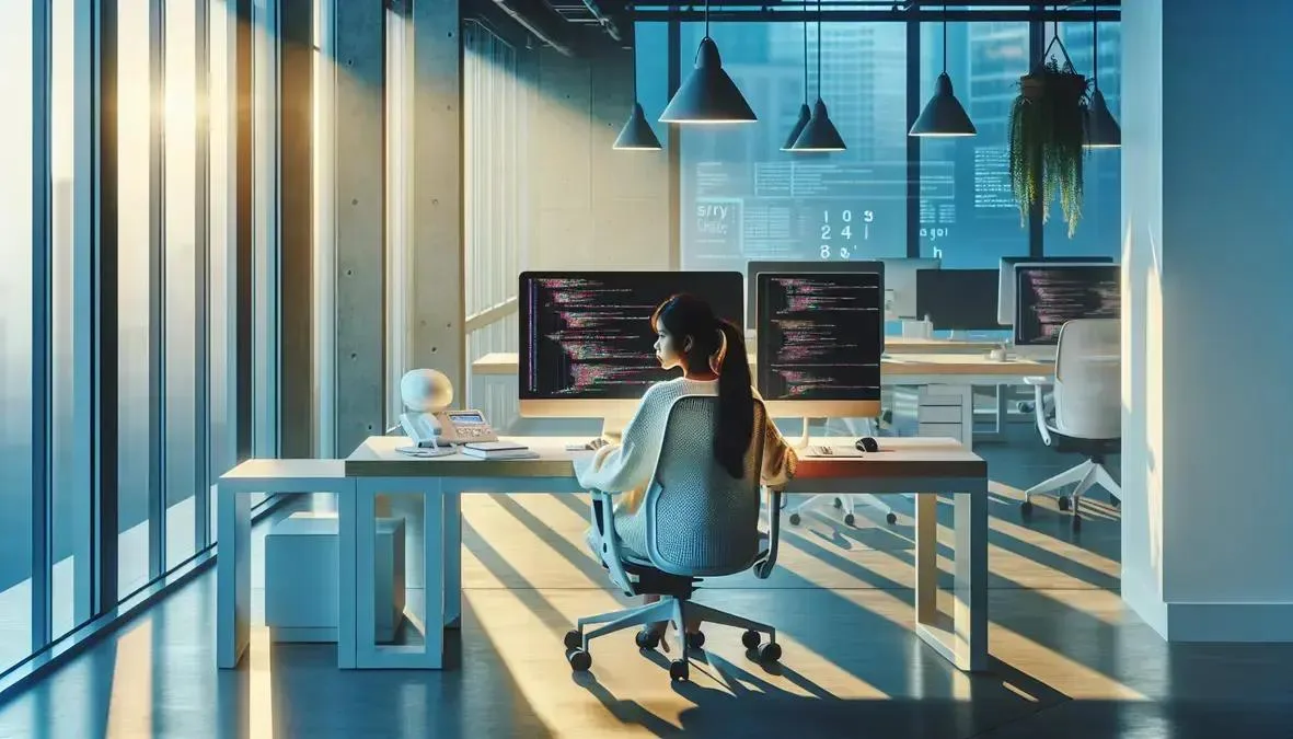 Comando Linux make: como otimizar seu fluxo de trabalho facilmente