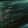 Comando Linux lvrename: o que você precisa saber para renomear volumes