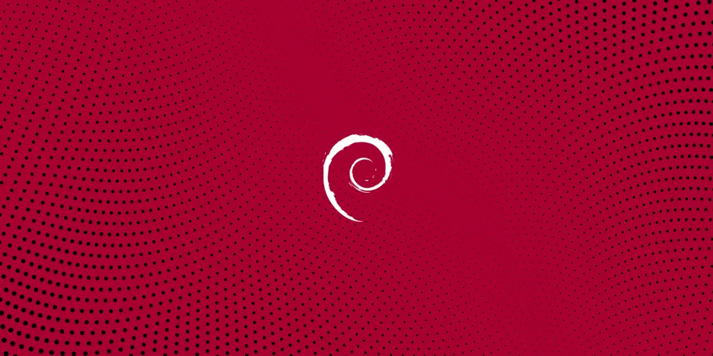 Desenvolvedores Debian revisando pacotes antigos e discutindo novos processos
