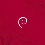 Desenvolvedores Debian revisando pacotes antigos e discutindo novos processos