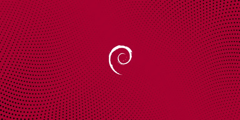 Desenvolvedores Debian revisando pacotes antigos e discutindo novos processos