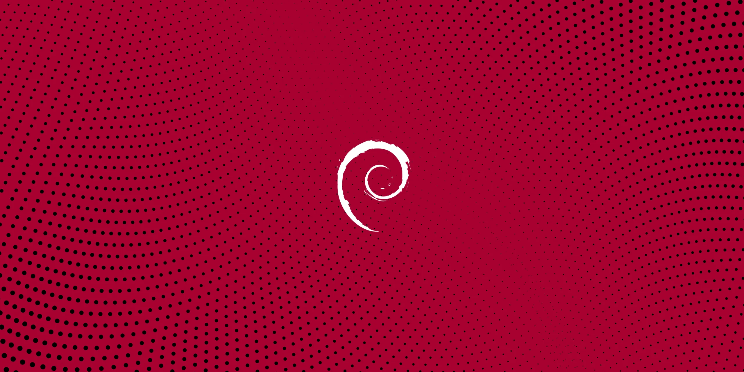 Desenvolvedores Debian revisando pacotes antigos e discutindo novos processos