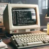 Comando Linux quotactl: como gerenciar cotas de disco facilmente