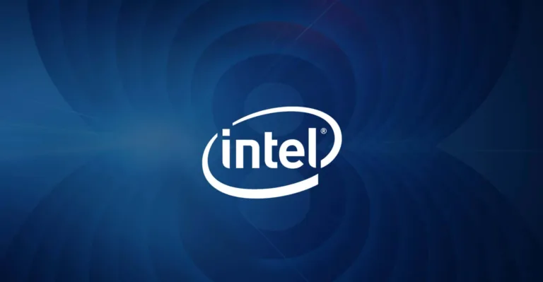Tela de terminal com driver NPU da Intel instalado no Ubuntu