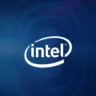 Tela de terminal com driver NPU da Intel instalado no Ubuntu