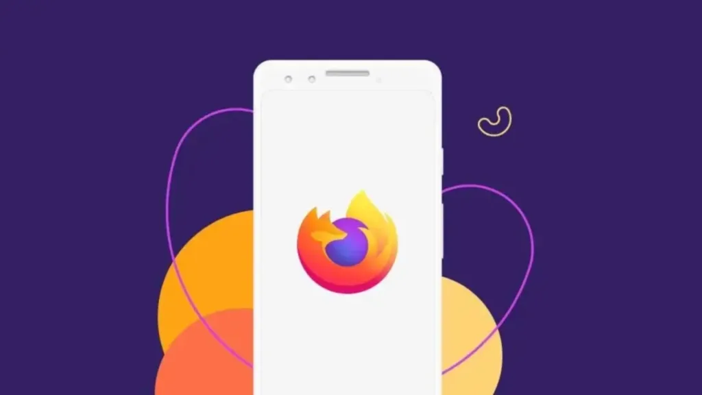 Mozilla Firefox