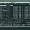Comando Linux pmap: otimize a gestão de memória no seu sistema