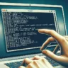Comando Linux import: como capturar e salvar imagens da tela