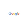 Logo Google