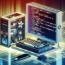 Comando Linux rev: aprenda a reverter arquivos de forma simples e eficiente