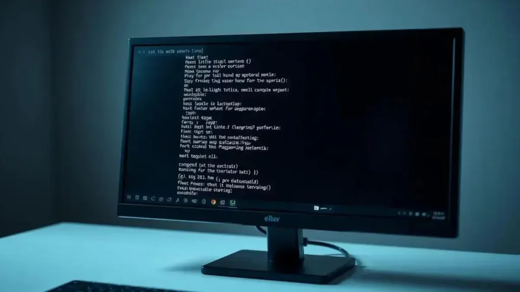Comando Linux ln: aprenda a criar links simbólicos e físicos facilmente