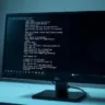 Comando Linux ln: aprenda a criar links simbólicos e físicos facilmente
