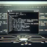 Comando Linux pr: aprenda a imprimir arquivos de maneira prática