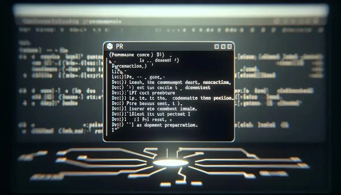 Comando Linux pr: aprenda a imprimir arquivos de maneira prática