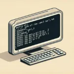 Comando Linux quotaon: como ativar o controle de uso de disco