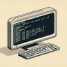 Comando Linux quotaon: como ativar o controle de uso de disco
