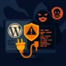 Alerta de vulnerabilidade no plugin UiPress lite do WordPress