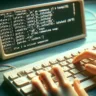 Comando Linux iptables: como proteger seu sistema com eficiência