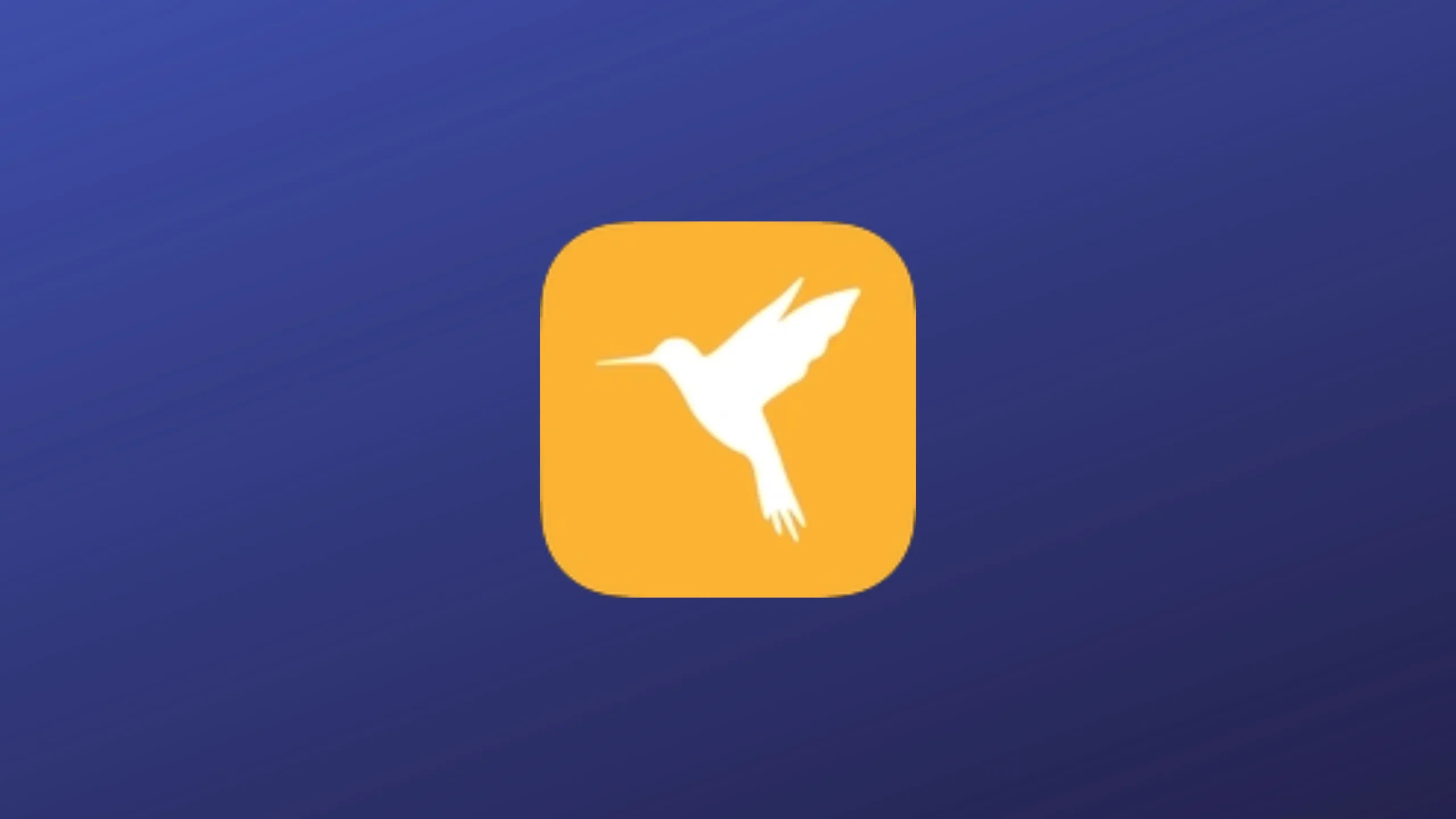 Imagem com a logomarca do Reqable