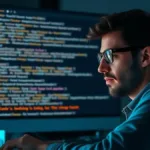 Comandos úteis para programadores que usam Linux