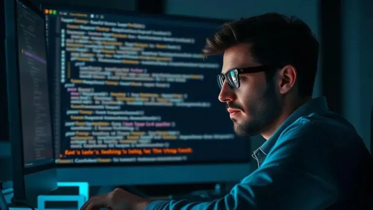 Comandos úteis para programadores que usam Linux