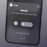 Google iOS