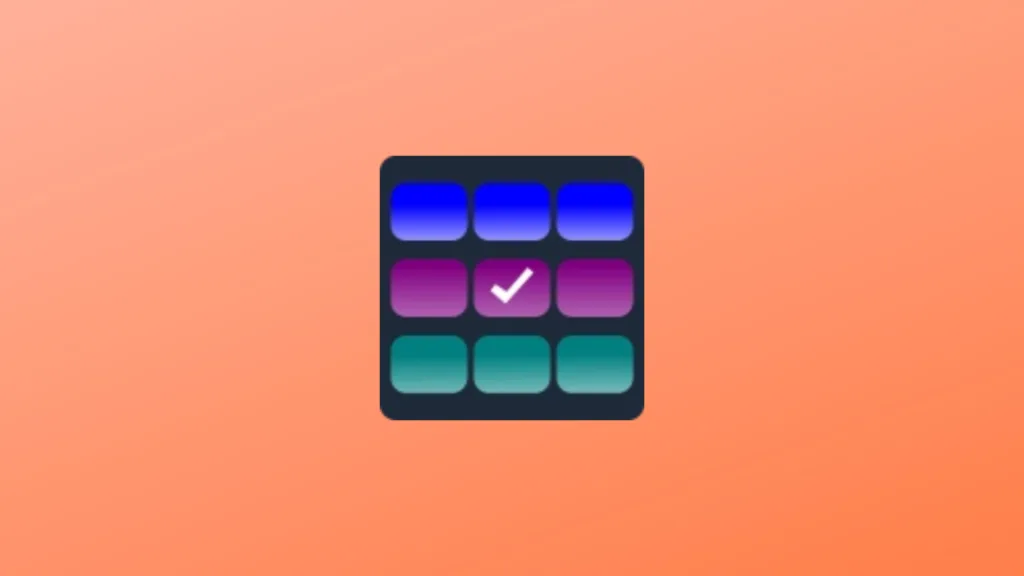 Imagem com a logomarca do 2dtaskboard