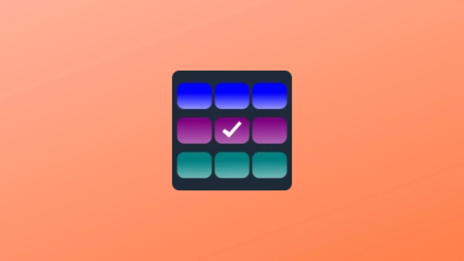 Instale o 2dTaskBoard no Ubuntu, Fedora, Debian e outras distribuições Linux com Flatpak 1 Imagem com a logomarca do 2dtaskboard