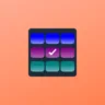 Imagem com a logomarca do 2dtaskboard