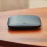 Xiaomi Box 5