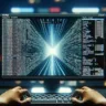 Comando Linux popd: como voltar para diretórios anteriores facilmente