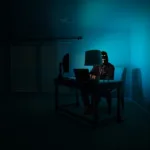 Dark web: o que é, quais os riscos e como proteger seus dados pessoais