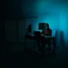 Dark web: o que é, quais os riscos e como proteger seus dados pessoais
