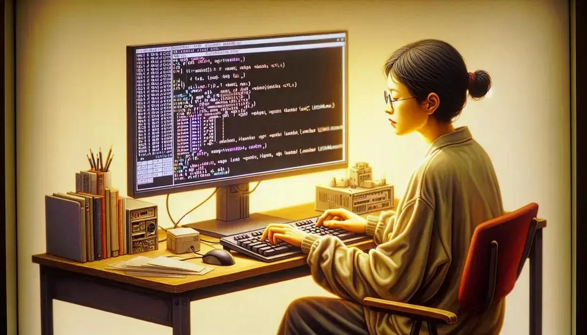 Comando Linux more: explore sua funcionalidade e aumente a produtividade