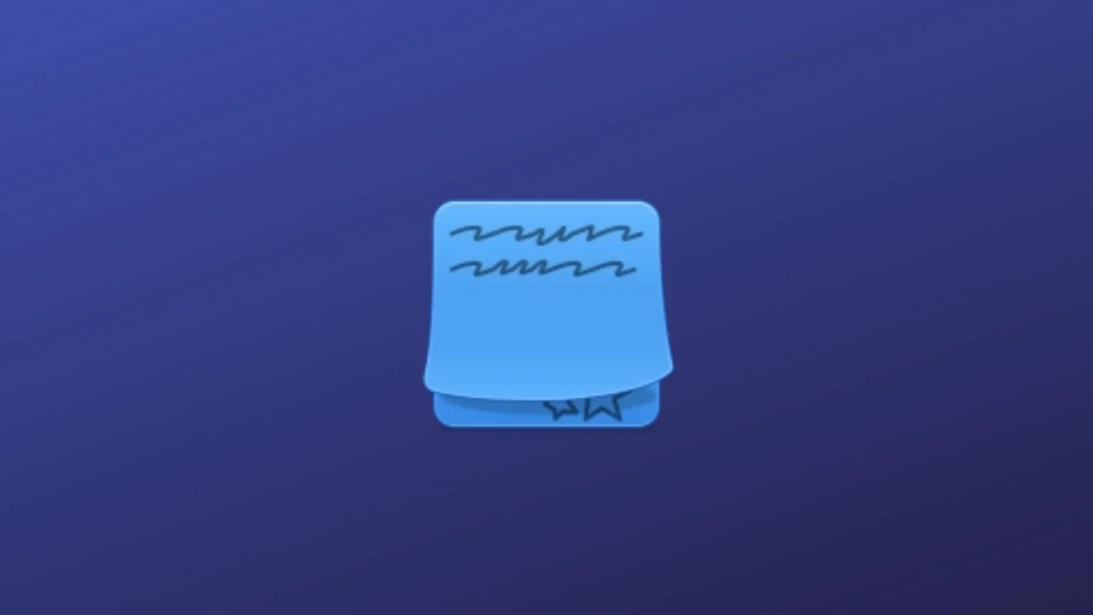 Imagem com a logomarca do Jorts